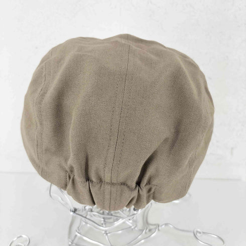 カリマー Karrimor light cap ライト キャップ メンズ